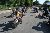 cadwell-park;cadwell-park-photographs;cadwell-trackday-photographs;enduro-digital-images;event-digital-images;eventdigitalimages;peter-wileman-photography;racing-digital-images;trackday-digital-images;trackday-photos